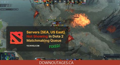 pldt down detector|dota 2 server down now.